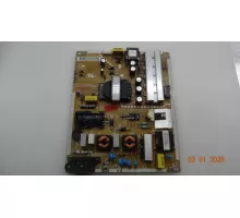 EAX66163001(1.6) LG 40LF570V