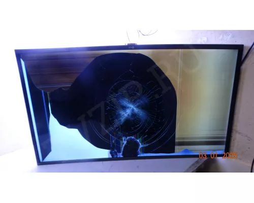 Динамики EAB63650001 EAB63650002 LG 40LF570V