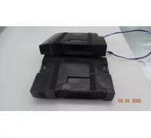 Динамики EAB63650001 EAB63650002 LG 40LF570V