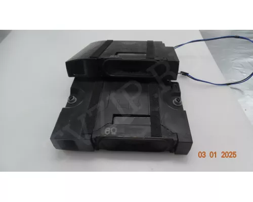 Динамики EAB63650001 EAB63650002 LG 40LF570V