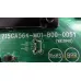 715GA564-M01-B00-005Y PHILIPS 43PUS7505/60