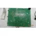 715GA564-M01-B00-005Y PHILIPS 43PUS7505/60