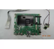715GA564-M01-B00-005Y PHILIPS 43PUS7505/60