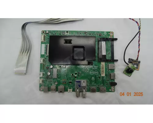 715GA564-M01-B00-005Y PHILIPS 43PUS7505/60 715GA564-M01-B00-005Y PHILIPS 43PUS7505/60