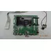 715GA564-M01-B00-005Y PHILIPS 43PUS7505/60