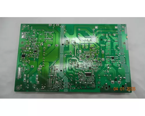 715GA052-P02-008-003M PHILIPS 43PUS7505/60 715GA052-P02-008-003M PHILIPS 43PUS7505/60