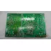 715GA052-P02-008-003M PHILIPS 43PUS7505/60