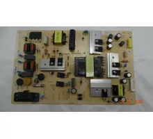 715GA052-P02-008-003M PHILIPS 43PUS7505/60