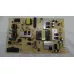 715GA052-P02-008-003M PHILIPS 43PUS7505/60