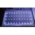 LB-3030-GJPHP434X10AUS2-X PHILIPS 43PUS7505/60