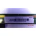 LB-3030-GJPHP434X10AUS2-X PHILIPS 43PUS7505/60