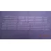 LB-3030-GJPHP434X10AUS2-X PHILIPS 43PUS7505/60