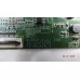 47-6021265 PHILIPS 43PUS7505/60