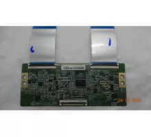 47-6021265 PHILIPS 43PUS7505/60