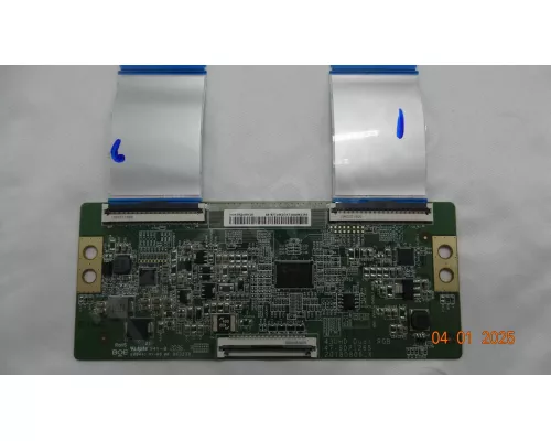 47-6021265 PHILIPS 43PUS7505/60 47-6021265 PHILIPS 43PUS7505/60