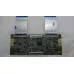 47-6021265 PHILIPS 43PUS7505/60