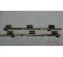47-6002250 47-6002251 PHILIPS 43PUS7505/60