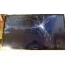 Динамики 378G0110457CAB PHILIPS 43PUS7505/60