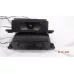 Динамики 378G0110457CAB PHILIPS 43PUS7505/60