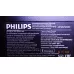 WI-FI W86R2510 PHILIPS 43PUS7505/60