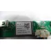 WI-FI W86R2510 PHILIPS 43PUS7505/60