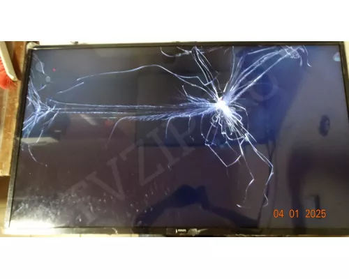 WI-FI W86R2510 PHILIPS 43PUS7505/60