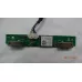 WI-FI W86R2510 PHILIPS 43PUS7505/60