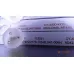 CY-430D-4X10 POLAR P42L21T2CSM
