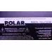 K0426FVTA K0427FVWZ POLAR P42L21T2CSM