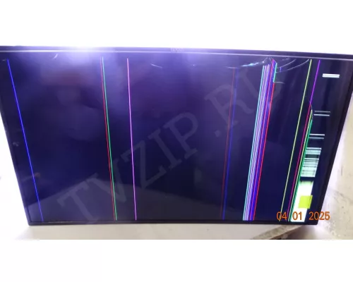 K0426FVTA K0427FVWZ POLAR P42L21T2CSM K0426FVTA K0427FVWZ POLAR P42L21T2CSM