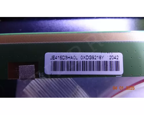 K0426FVTA K0427FVWZ POLAR P42L21T2CSM K0426FVTA K0427FVWZ POLAR P42L21T2CSM