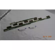 K0426FVTA K0427FVWZ POLAR P42L21T2CSM