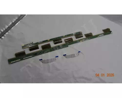 K0426FVTA K0427FVWZ POLAR P42L21T2CSM K0426FVTA K0427FVWZ POLAR P42L21T2CSM