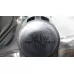 Динамики 19SP-5090-1008Y3 для телевизоров HARTENS, POLAR, POLARLINE