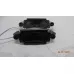 Динамики 19SP-5090-1008Y3 для телевизоров HARTENS, POLAR, POLARLINE