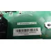 T.MS6488E.U703 SHARP LC-40UG7252E