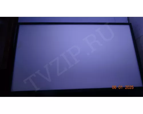 T.MS6488E.U703 SHARP LC-40UG7252E T.MS6488E.U703 SHARP LC-40UG7252E