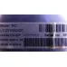 T.MS6488E.U703 SHARP LC-40UG7252E