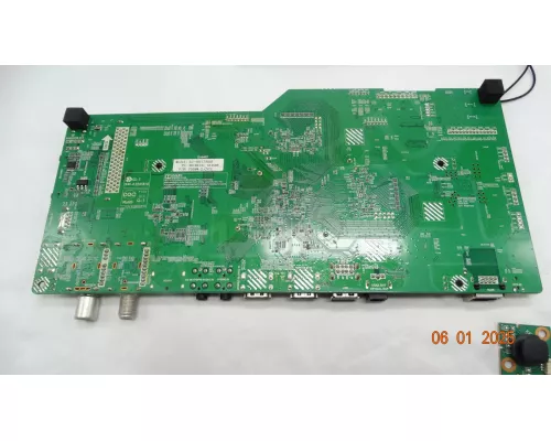 T.MS6488E.U703 SHARP LC-40UG7252E T.MS6488E.U703 SHARP LC-40UG7252E