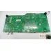 T.MS6488E.U703 SHARP LC-40UG7252E