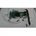 T.MS6488E.U703 SHARP LC-40UG7252E