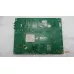 715G3786-M1A-000-004B PHILIPS 32PFL3605/60 следы ремонта