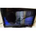 715G3786-M1A-000-004B PHILIPS 32PFL3605/60 следы ремонта