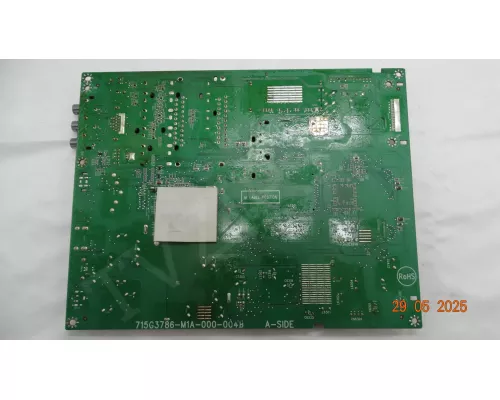 715G3786-M1A-000-004B 715G3786-M1A-000-004B