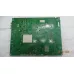 715G3786-M1A-000-004B