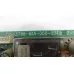 715G3786-M1A-000-004B PHILIPS 32PFL3605/60 следы ремонта