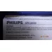 715G3786-M1A-000-004B PHILIPS 32PFL3605/60 следы ремонта