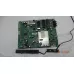 715G3786-M1A-000-004B PHILIPS 32PFL3605/60 следы ремонта