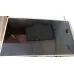EAX64797004(1.1) EBR76823196 LG 42LN613V