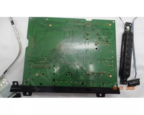 EAX64797004(1.1) EBR76823196 LG 42LN613V EAX64797004(1.1) EBR76823196 LG 42LN613V